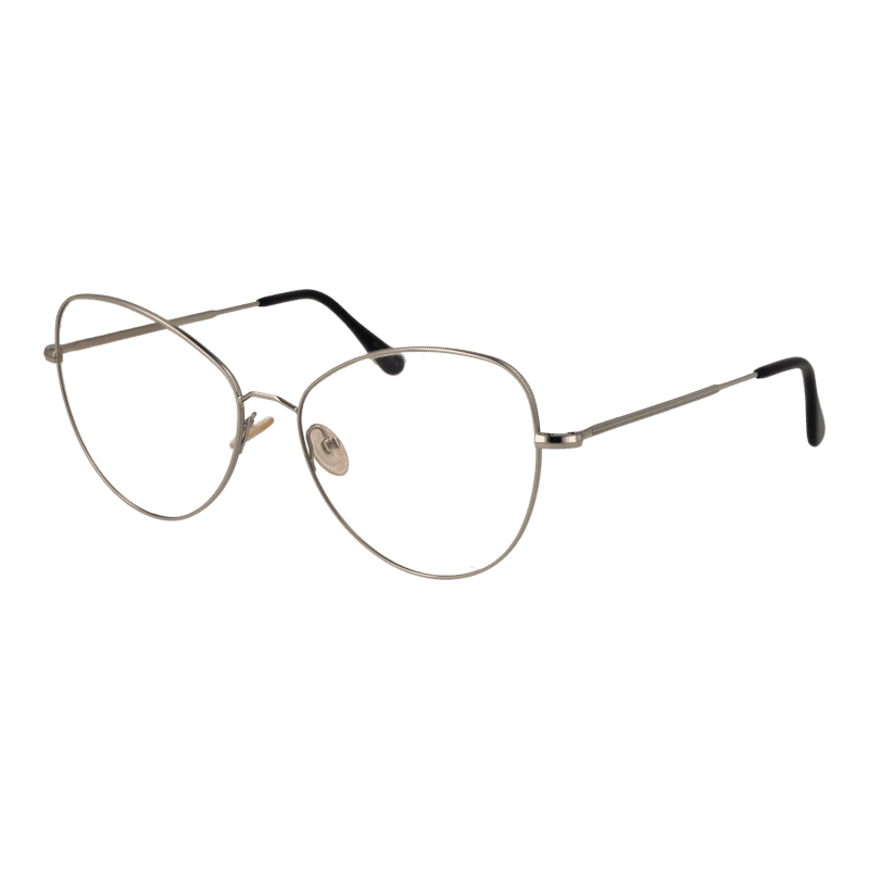 Andy Wolf Optical Frame 4740 A 57