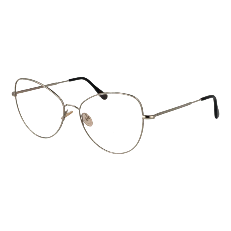Andy Wolf Optical Frame 4740 A 57