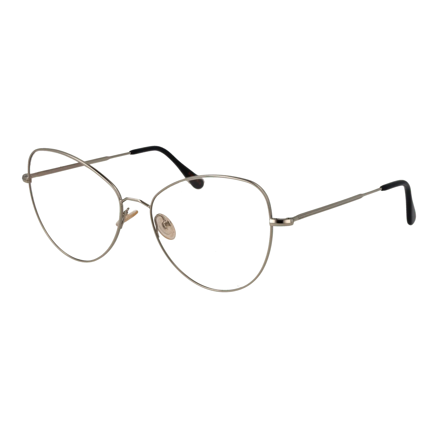 Andy Wolf Optical Frame 4740 A 57
