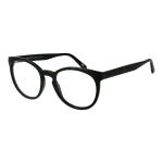 Andy Wolf Optical Frame 4571 A 52