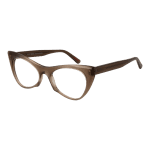 Andy Wolf Optical Frame 5028 Z 53