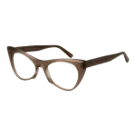 Andy Wolf Optical Frame 5028 Z 53