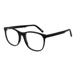 Andy Wolf Optical Frame 4575 A 52