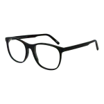 Andy Wolf Optical Frame 4575 A 52
