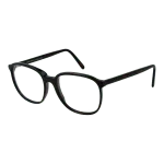 Andy Wolf Optical Frame 4574 A 54