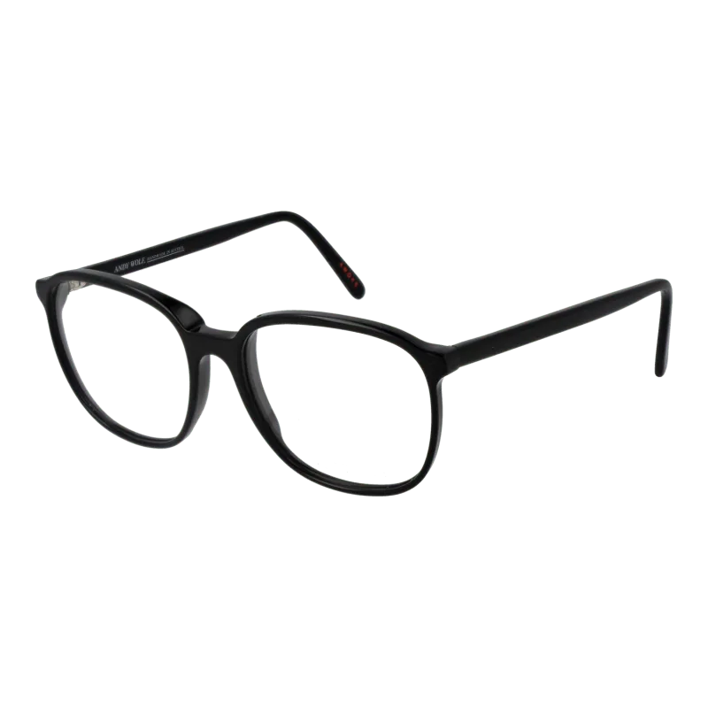 Andy Wolf Optical Frame 4574 A 54