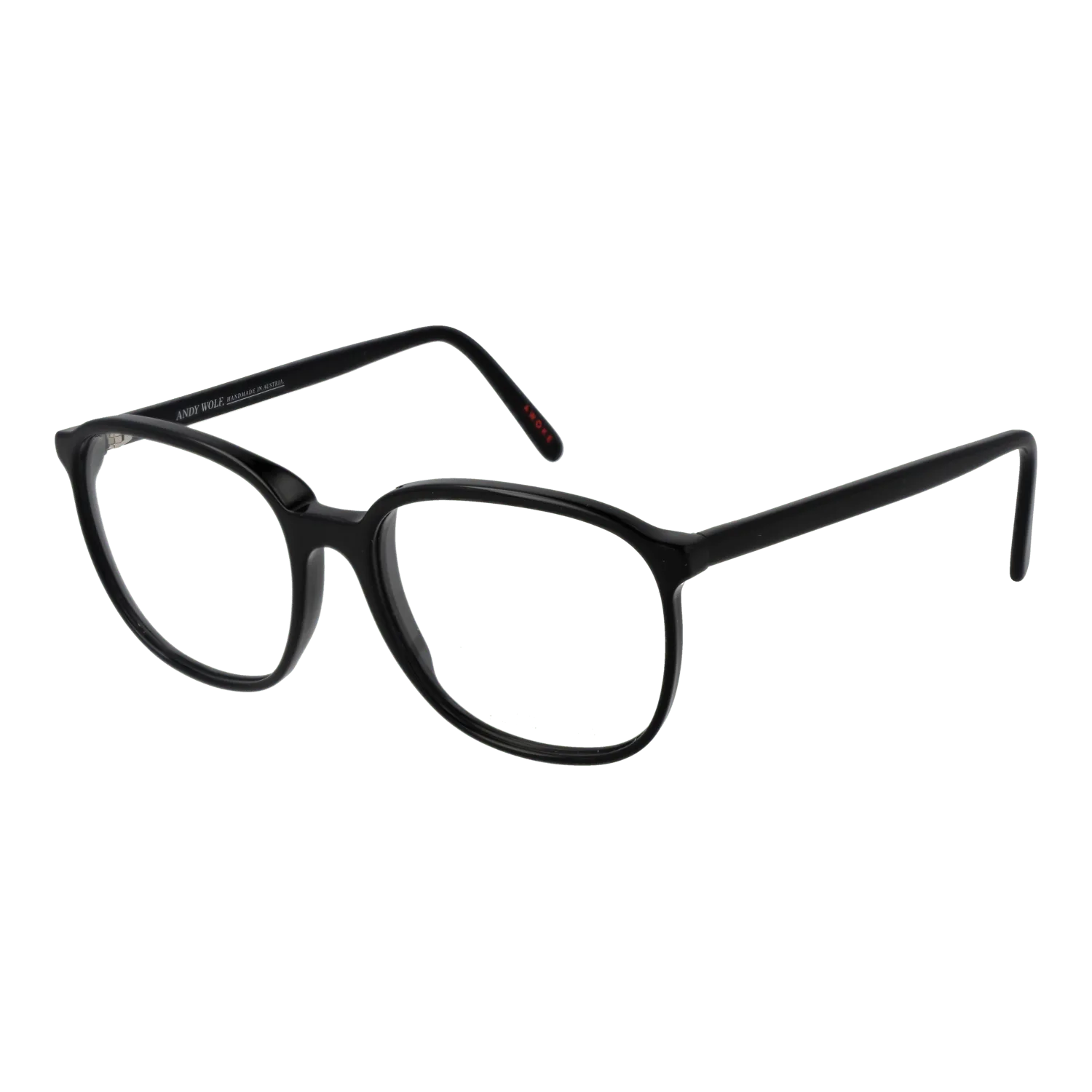 Andy Wolf Optical Frame 4574 A 54