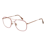Andy Wolf Optical Frame 4741 C 53