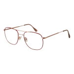 Andy Wolf Optical Frame 4741 C 53