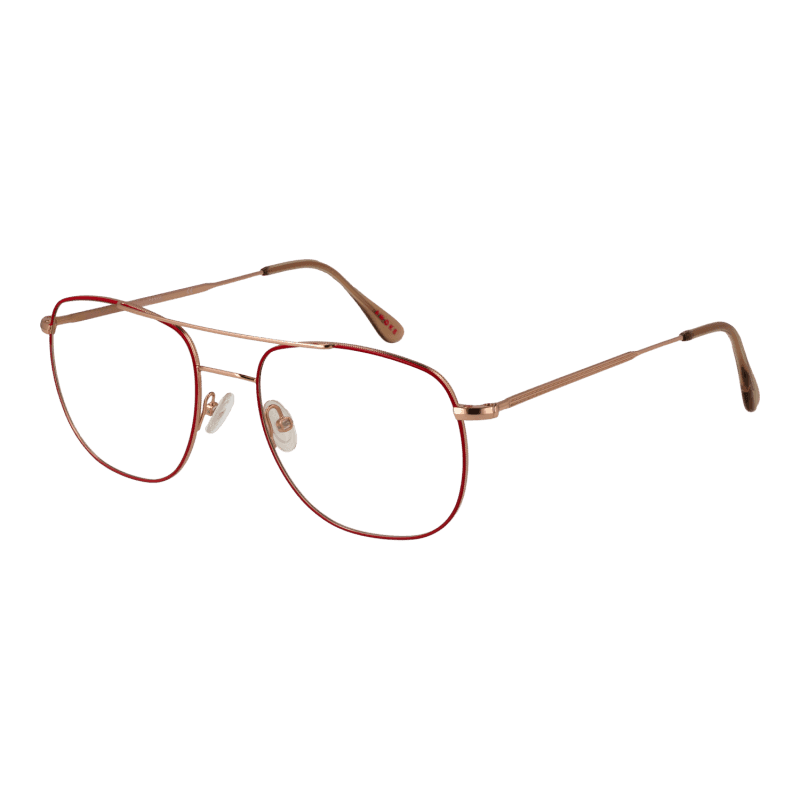 Andy Wolf Optical Frame 4741 C 53