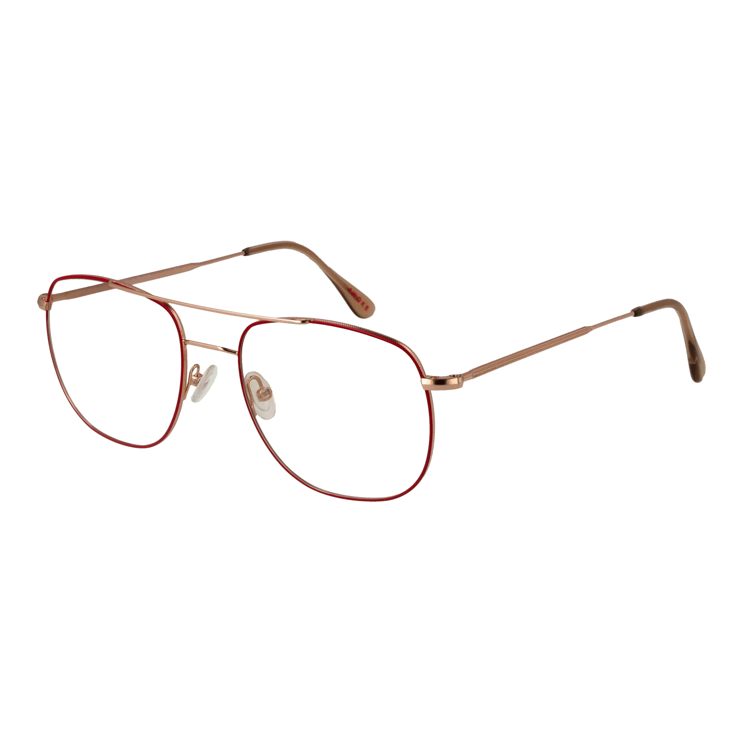Andy Wolf Optical Frame 4741 C 53