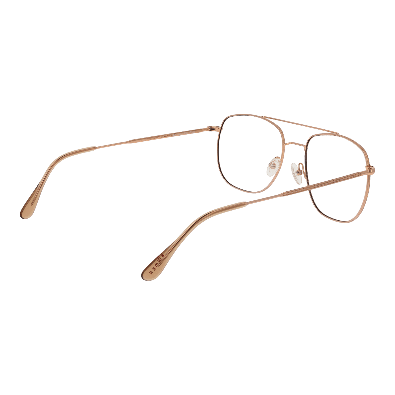 Andy Wolf Optical Frames 4741 53C