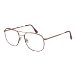 Andy Wolf Optical Frame 4741 D 53