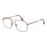 Andy Wolf Optical Frame 4741 D 53