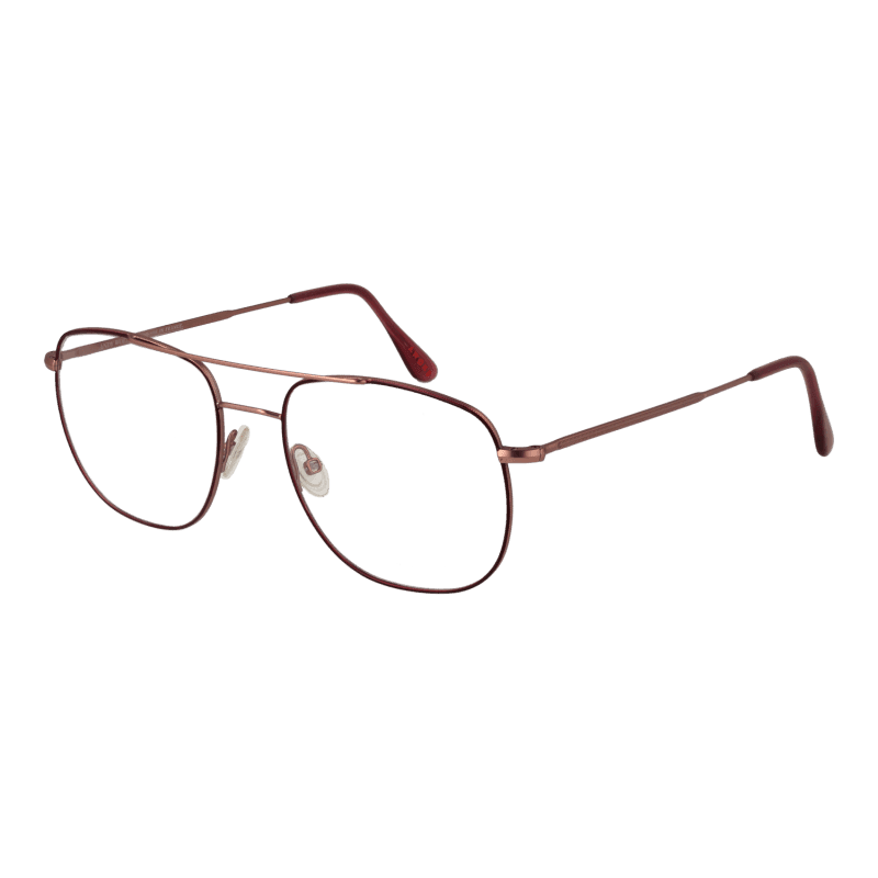 Andy Wolf Optical Frame 4741 D 53