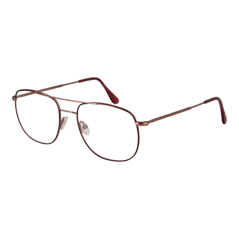 Andy Wolf Optical Frame 4741 D 53