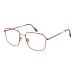 Andy Wolf Optical Frame 4742 C 54