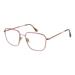 Andy Wolf Optical Frame 4742 C 54