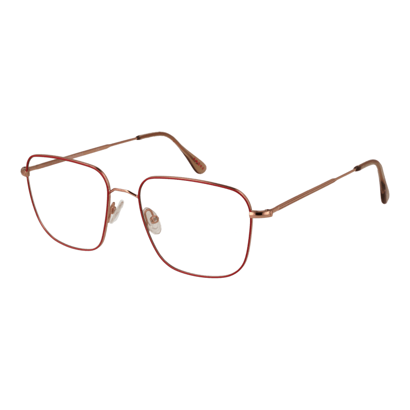 Andy Wolf Optical Frame 4742 C 54
