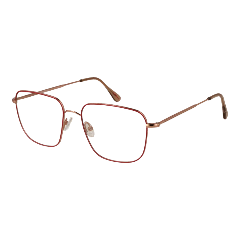 Andy Wolf Optical Frame 4742 C 54