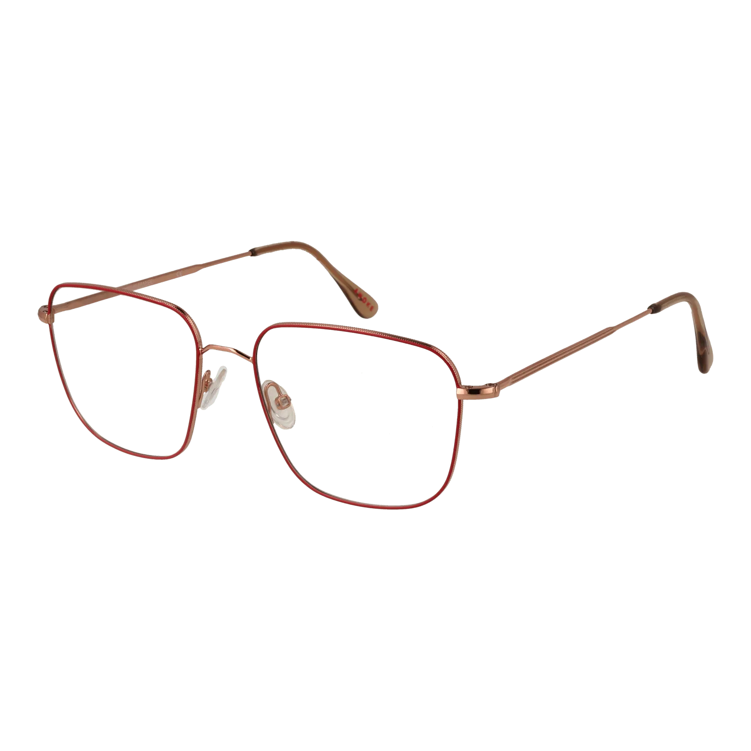 Andy Wolf Optical Frame 4742 C 54