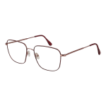 Andy Wolf Optical Frame 4742 D 54