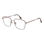 Andy Wolf Optical Frame 4742 D 54