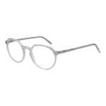 Andy Wolf Optical Frame 4552 K 52