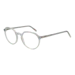 Andy Wolf Optical Frame 4552 K 52