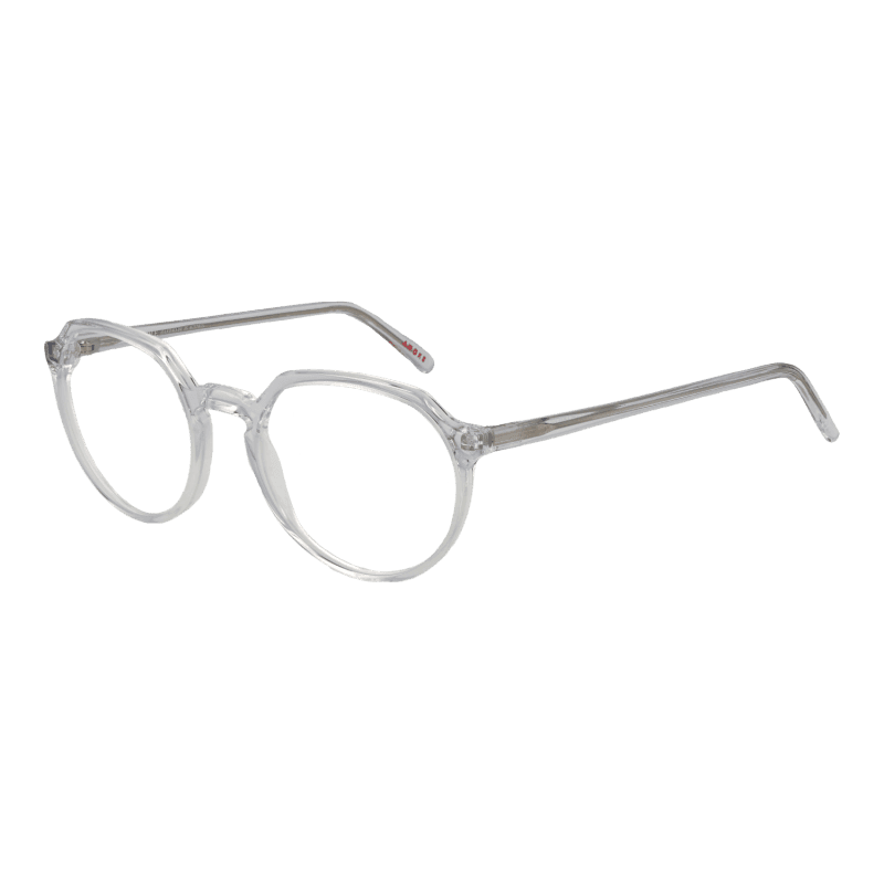 Andy Wolf Optical Frame 4552 K 52