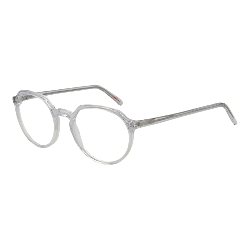 Andy Wolf Optical Frame 4552 K 52