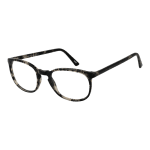 Andy Wolf Optical Frame 4518 Z 51