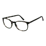Andy Wolf Optical Frame 4518 Z 51