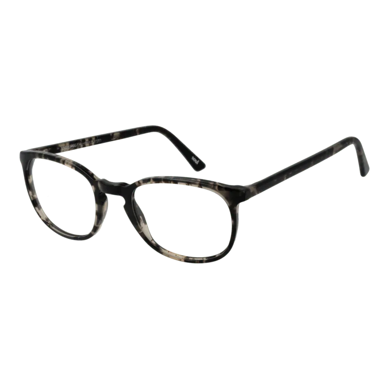 Andy Wolf Optical Frame 4518 Z 51