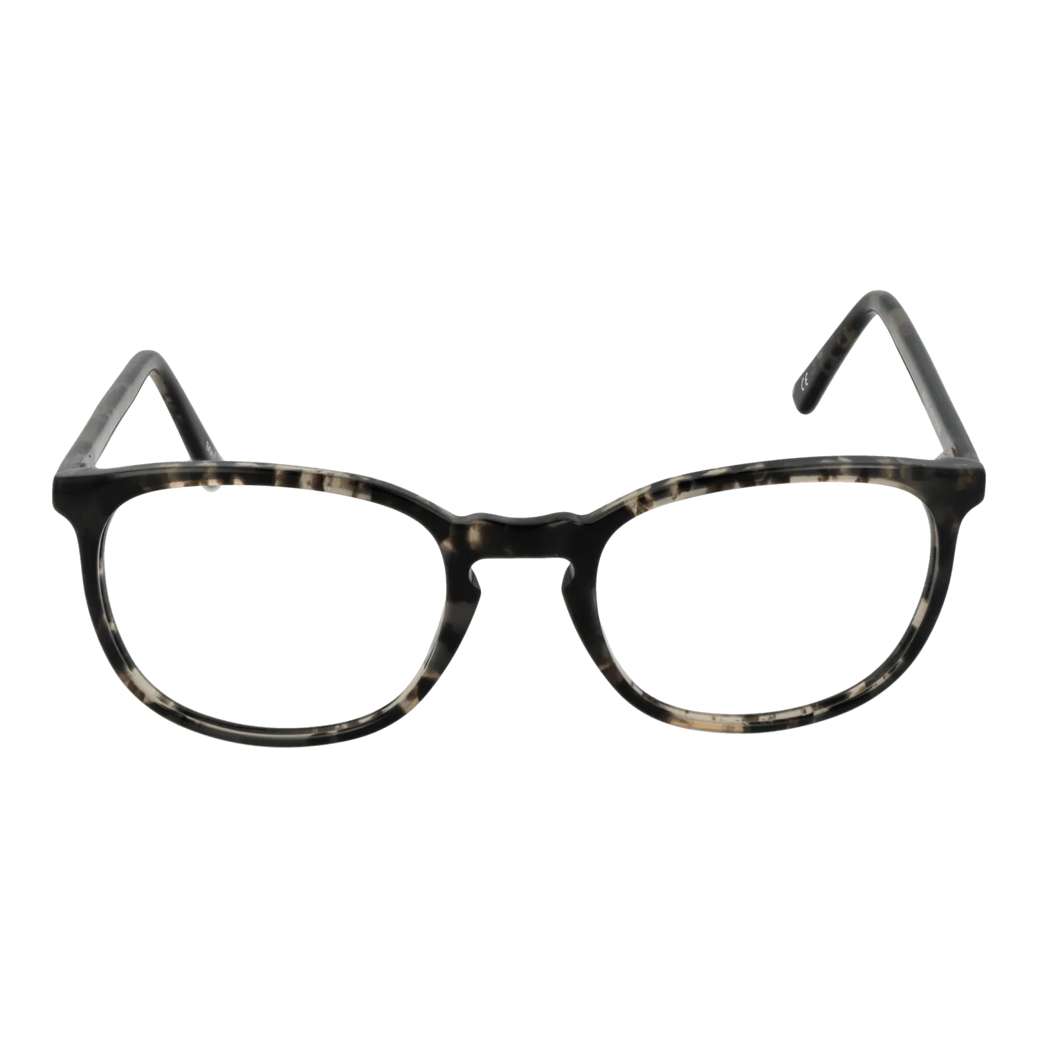 Unisex Multicolor Andy Wolf Optical Frame 4518 Z 51