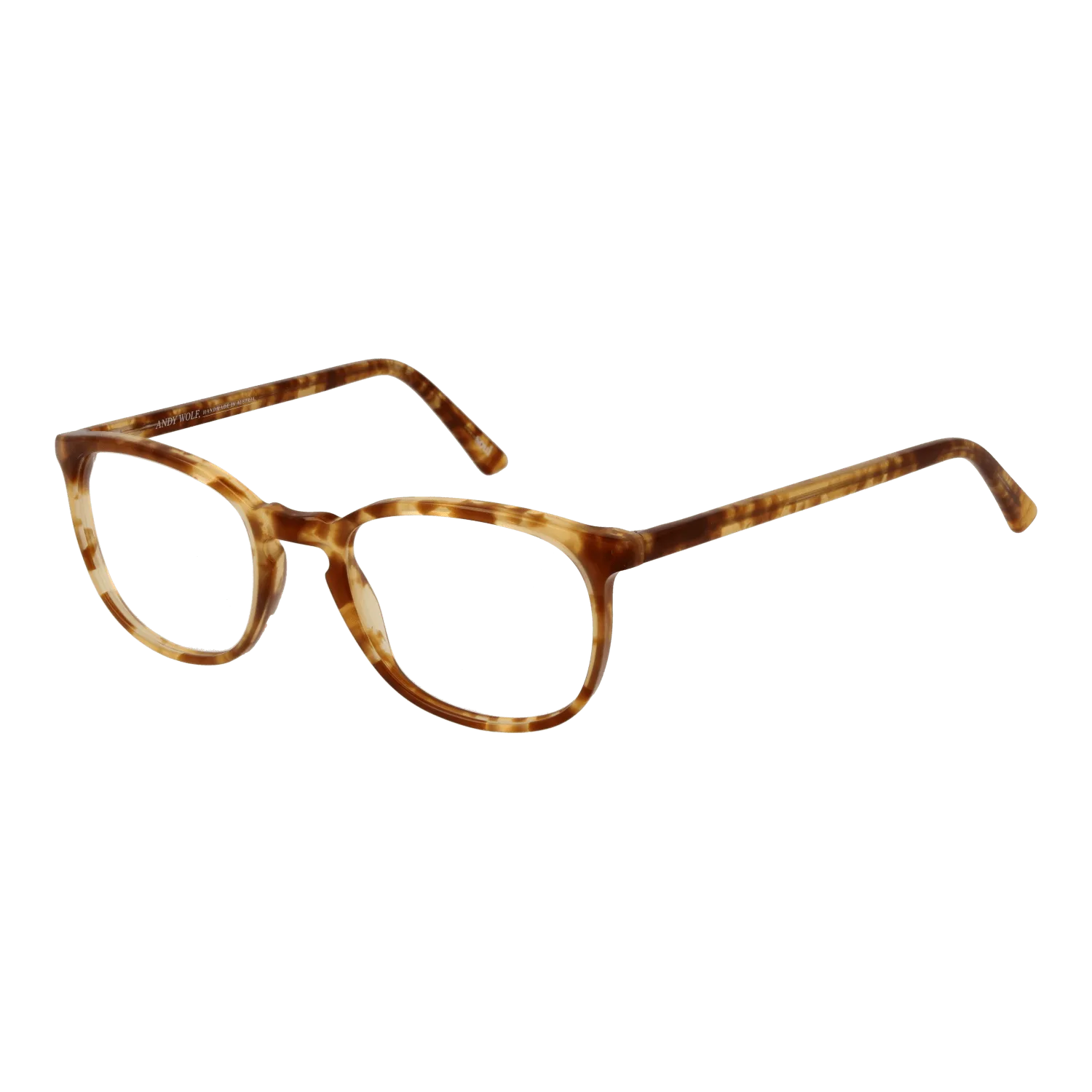 Andy Wolf Optical Frame 4518 Y 51