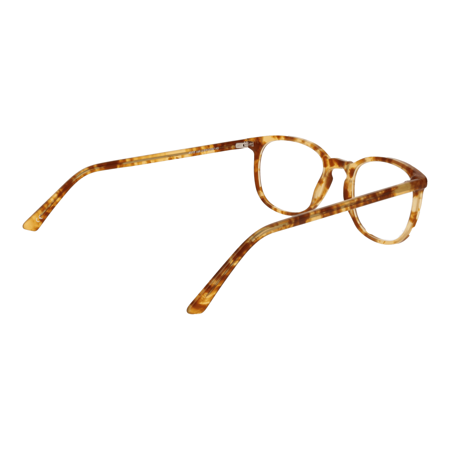 Andy Wolf Optical Frames 4518 51Y