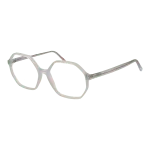 Andy Wolf Optical Frame 4580 C 56
