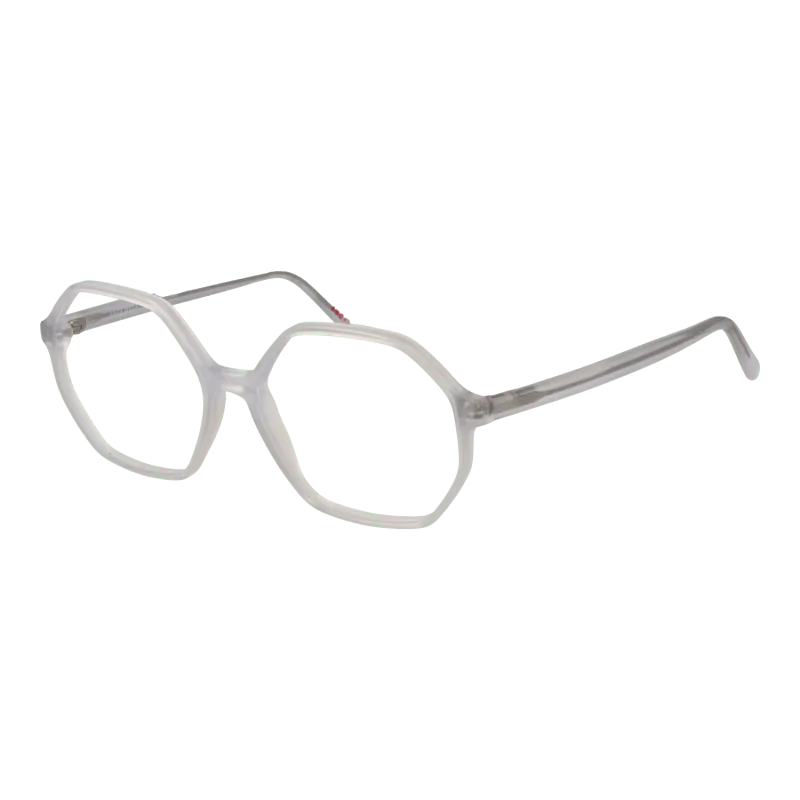 Andy Wolf Optical Frame 4580 C 56