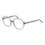 Andy Wolf Optical Frame 4580 D 56