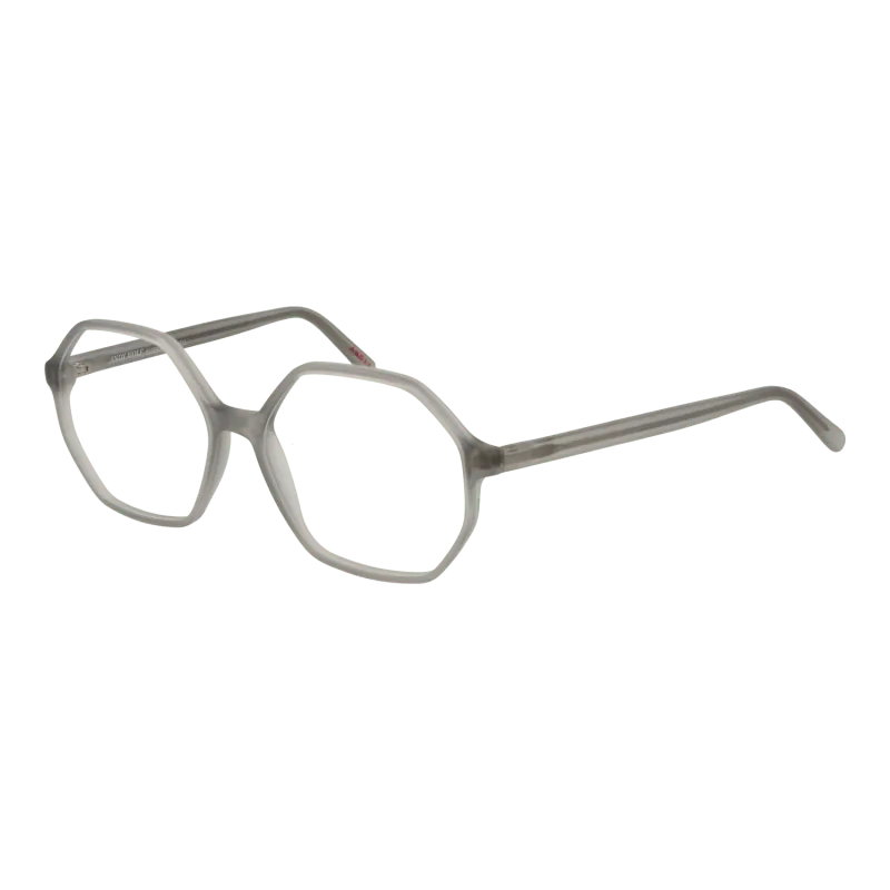 Andy Wolf Optical Frame 4580 D 56
