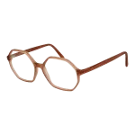 Andy Wolf Optical Frame 4580 E 56