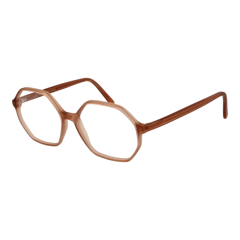 Andy Wolf Optical Frame 4580 E 56