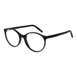 Andy Wolf Optical Frame 4583 A 52