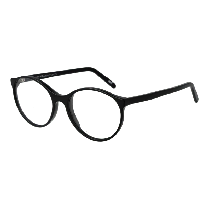 Andy Wolf Optical Frame 4583 A 52