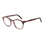 Andy Wolf Optical Frame 4567 G 49