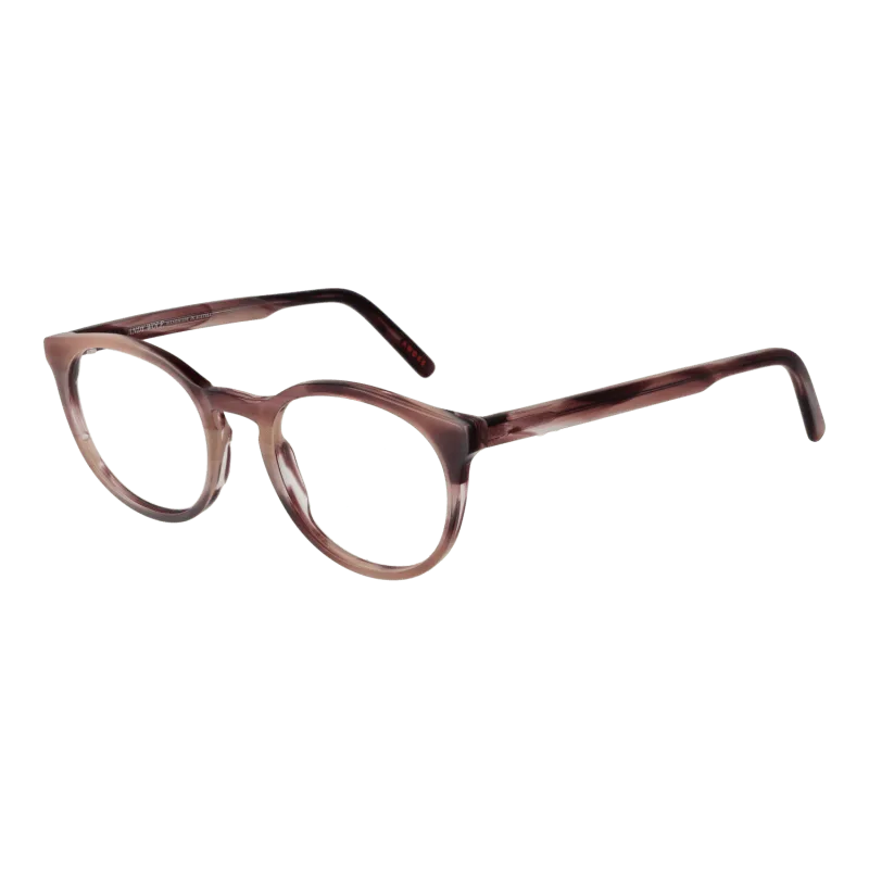 Andy Wolf Optical Frame 4567 G 49