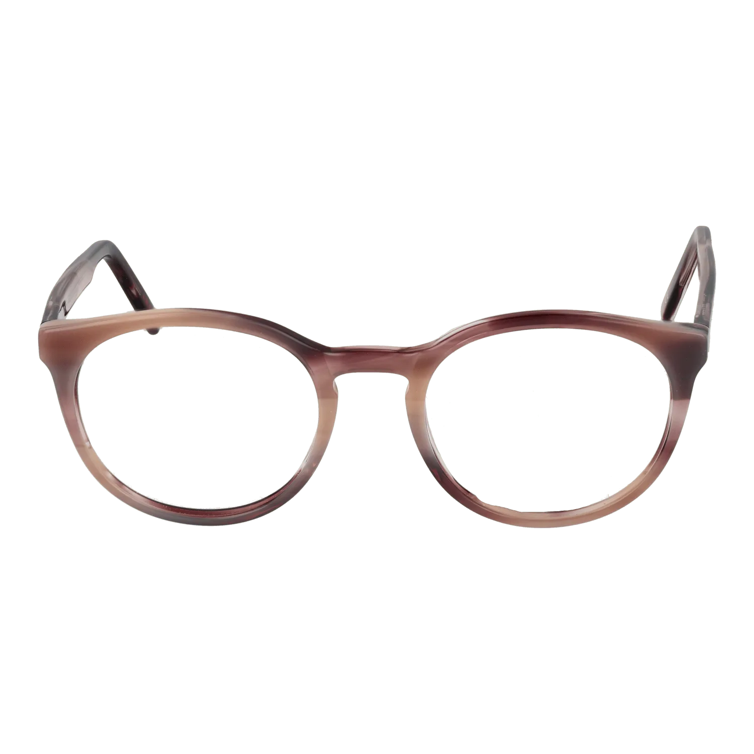 Unisex Rose Andy Wolf Optical Frame 4567 G 49