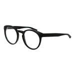 Andy Wolf Optical Frame 4578 A 52