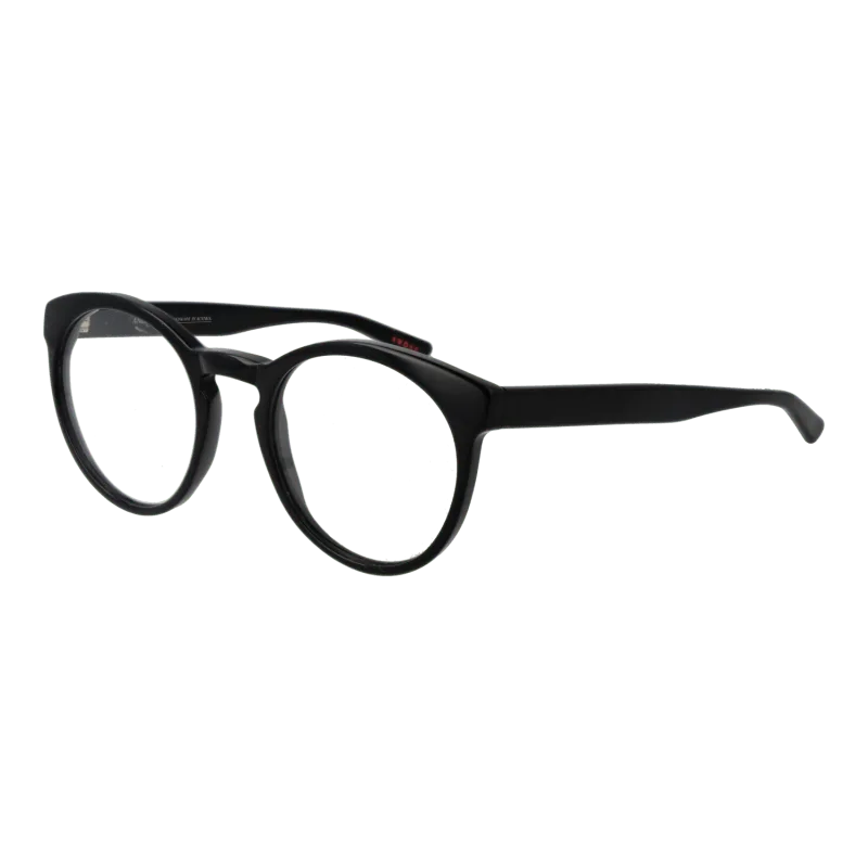 Andy Wolf Optical Frame 4578 A 52